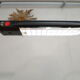 Manade orientable office lamp 1970