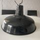 Industrial suspension 50s