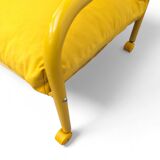 Fauteuil "Stuns" de Jan Dranger et Johan Huldt pour Innovator, 1970