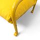 Fauteuil "Stuns" de Jan Dranger et Johan Huldt pour Innovator, 1970