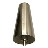 Ikea Vintage Lampe - Tallvik - Anne Nilsson - pair of 2
