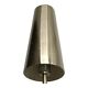 Paire de lampes vintage Ikea modèle Tallvik par Anne Nilsson