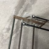 Architect table lamp