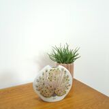 Vase Tettau Bavaria Germany