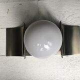 Wall lamp by Jordi Vilanova 1960
