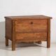 Antique Wedding Chest (c.1920)