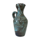Ceramic pitcher Huguette Bessone vintage Annees 60