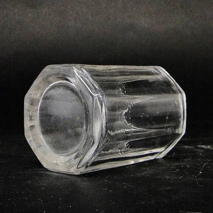 D2o art deco toothpick holder