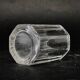 D2o art deco toothpick holder
