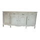 Grand buffet sideboard called "Picard treat"