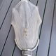 Art Deco wall lamp
