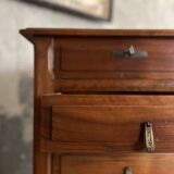 Commode ancienne