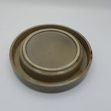 Ashtray