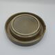 Ashtray