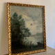 Landscape Painting, 1930