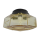 Plafonnier
