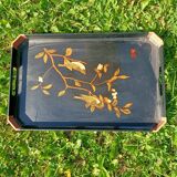 Bird tray 🐦