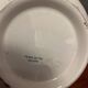 Soup tureen 1930s Boulogne Tierra del Fuego