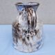 Ceramic pitcher