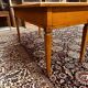 Bureau classique italien Selva