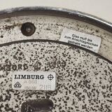 Limburg wall/ceiling light