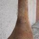 Vase Agnès Escala (Vallauris, 1950s/60s)