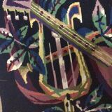 Tapestry
