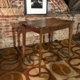 Desk 1960