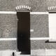Photographie de rue. années 90