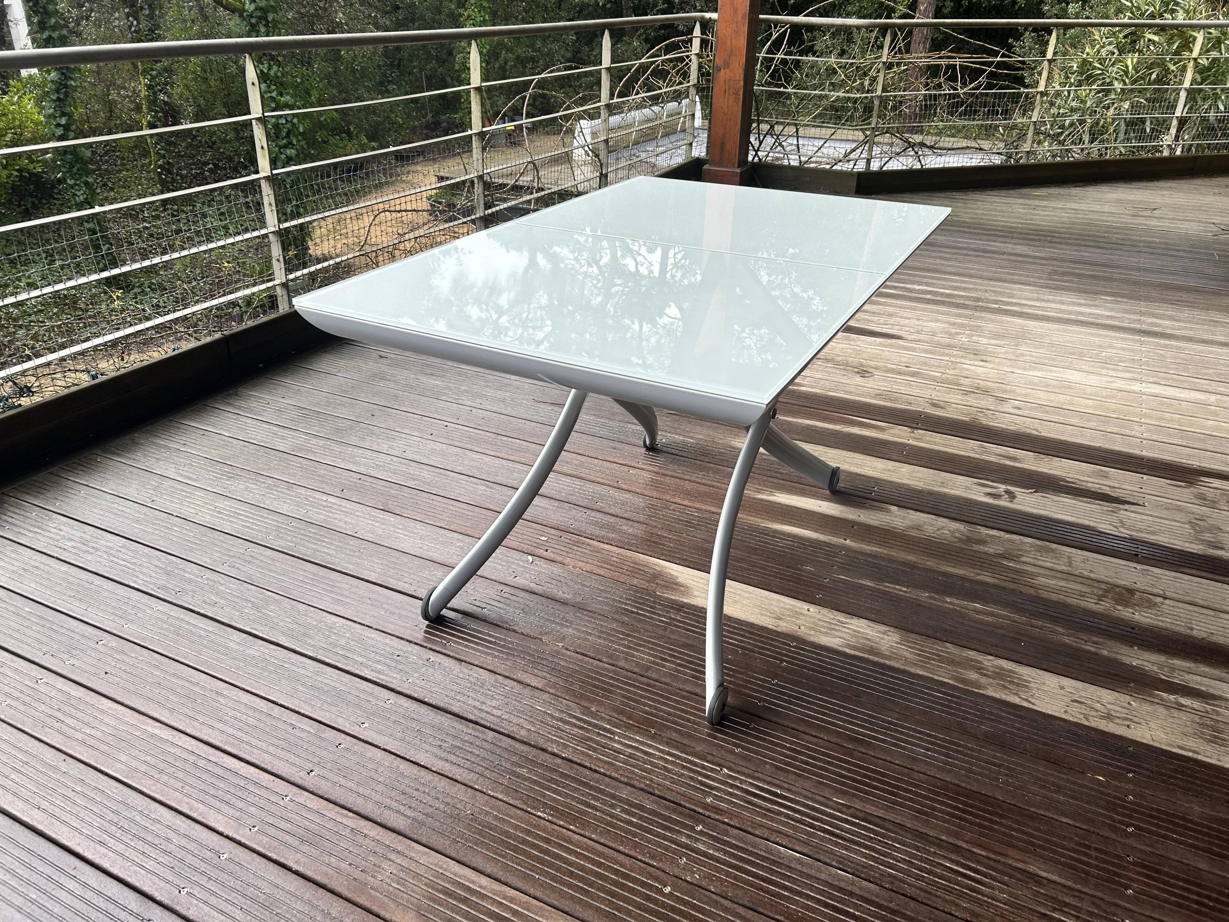 YoYo Table Ligne Roset
