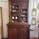 Ancien meuble de notaire