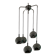Suspension années 70