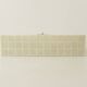 Cocoon Wall and Ceiling Lamp