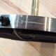 Floor lamp Louis Drimmer