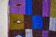 Carpet boucherouite 131x192cm