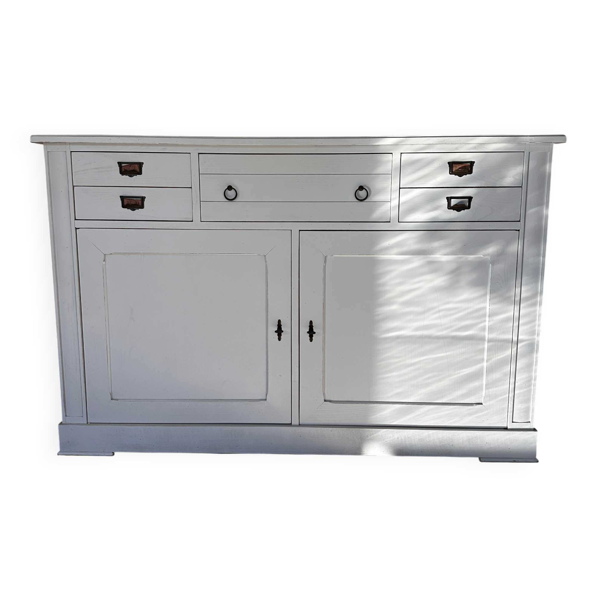 Buffet Roche Bobois