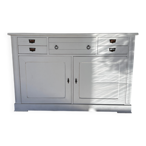 Buffet roche bobois