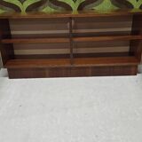 Vintage low enfilade 1970s