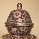 Decorative tagine