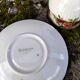 English porcelain cup Elisabeth