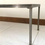 Coffee table by Roger Capron