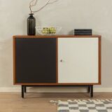 Commode des années 1960