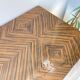 Coiffeuse vintage en Formica, 1960