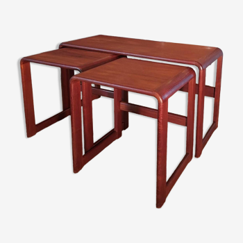 O'Donnell Nesting Tables