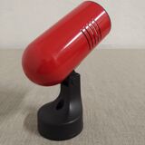 70s/80s spot wall light