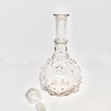 Star carafe