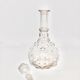 Star carafe