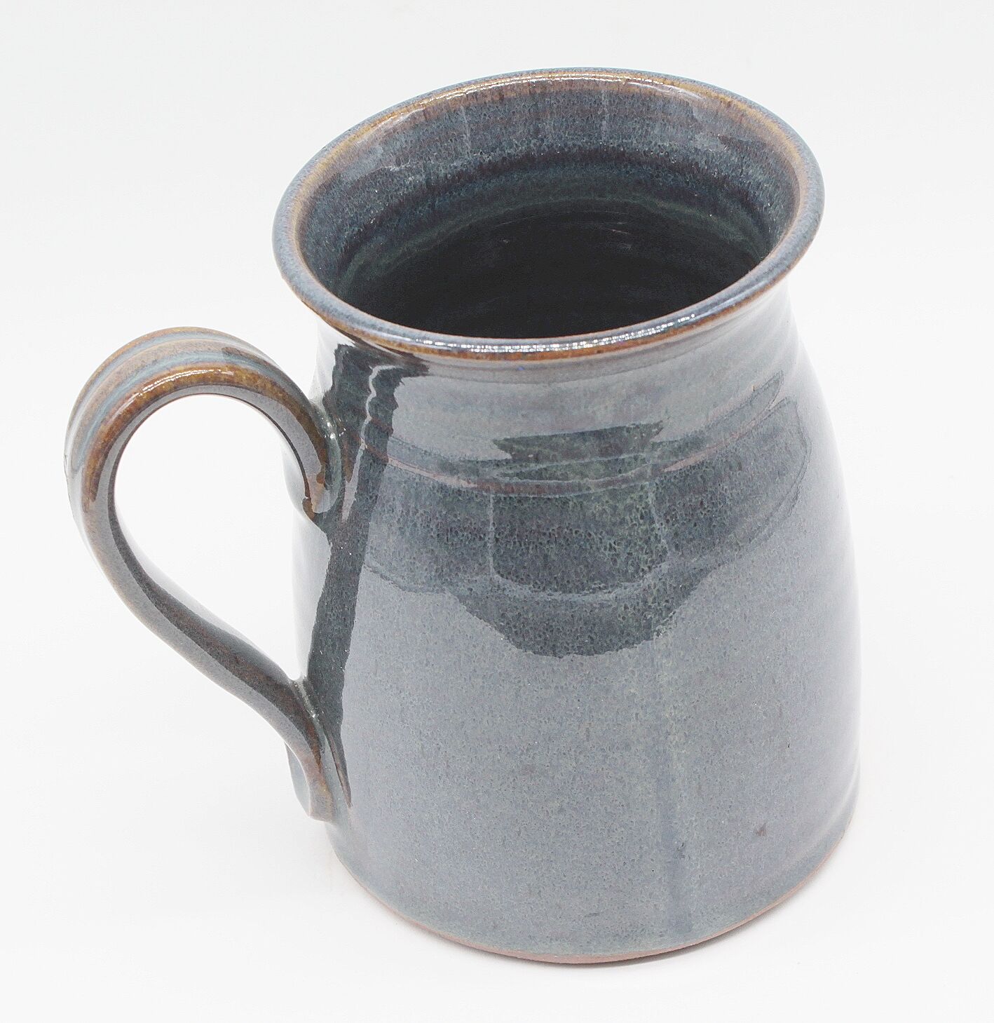 Mug en céramique