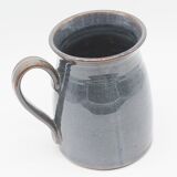 Mug en céramique