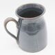 Mug en céramique